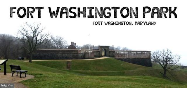 1142 WINDEMERE CT, Fort Washington, MD 20744