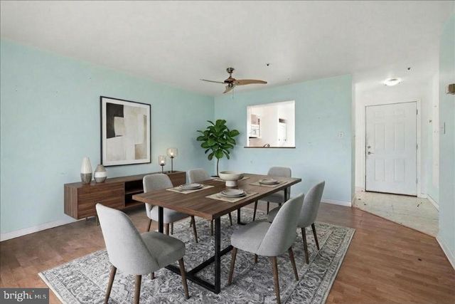 1142 WINDEMERE CT, Fort Washington, MD 20744