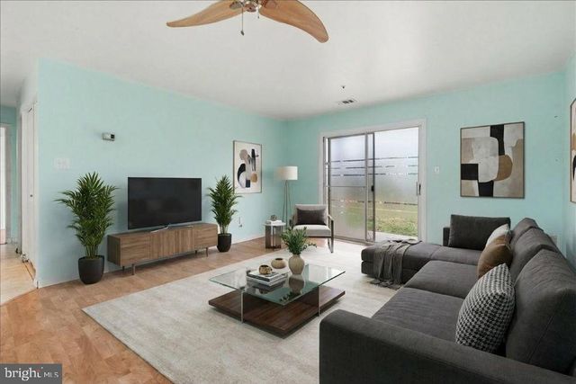 1142 WINDEMERE CT, Fort Washington, MD 20744