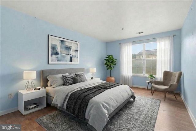 1142 WINDEMERE CT, Fort Washington, MD 20744