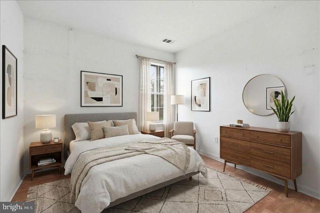 1142 WINDEMERE CT, Fort Washington, MD 20744