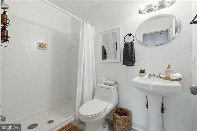 1142 WINDEMERE CT, Fort Washington, MD 20744