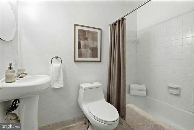 1142 WINDEMERE CT, Fort Washington, MD 20744