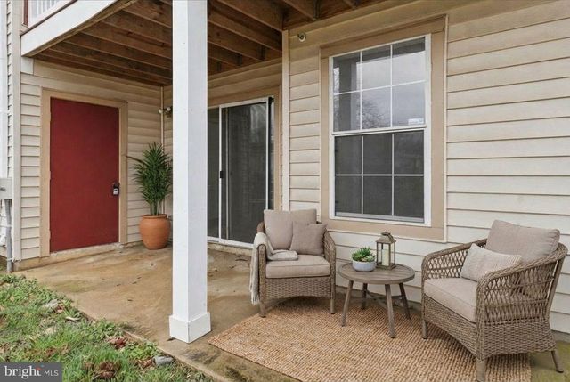 1142 WINDEMERE CT, Fort Washington, MD 20744