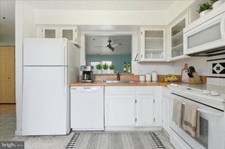 1142 WINDEMERE CT, Fort Washington, MD 20744