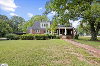 301 E Main Street, Easley, SC 29642