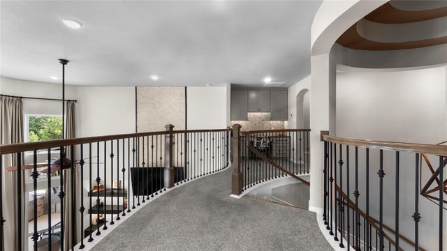 121 Hunter Hollow Place, Montgomery, TX 77316