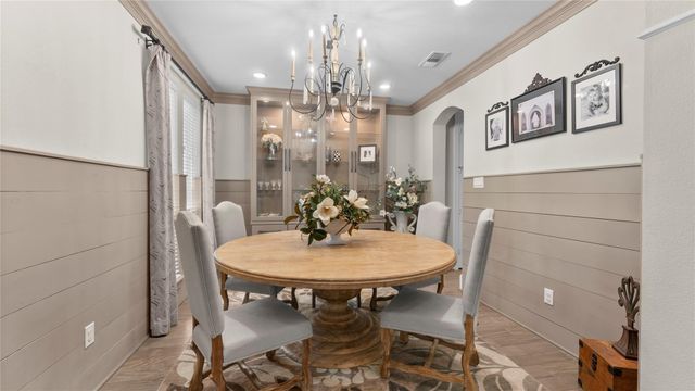 121 Hunter Hollow Place, Montgomery, TX 77316