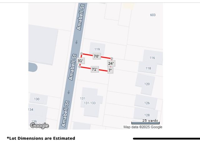 0 Amabell St, Mt Washington, PA 15211