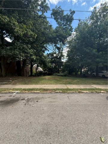 0 Amabell St, Mt Washington, PA 15211