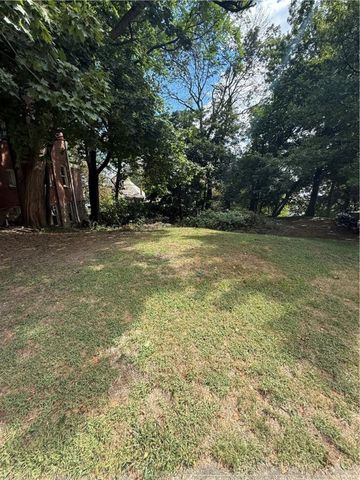 0 Amabell St, Mt Washington, PA 15211