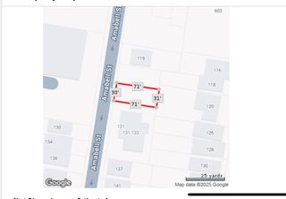 0 Amabell St, Mt Washington, PA 15211