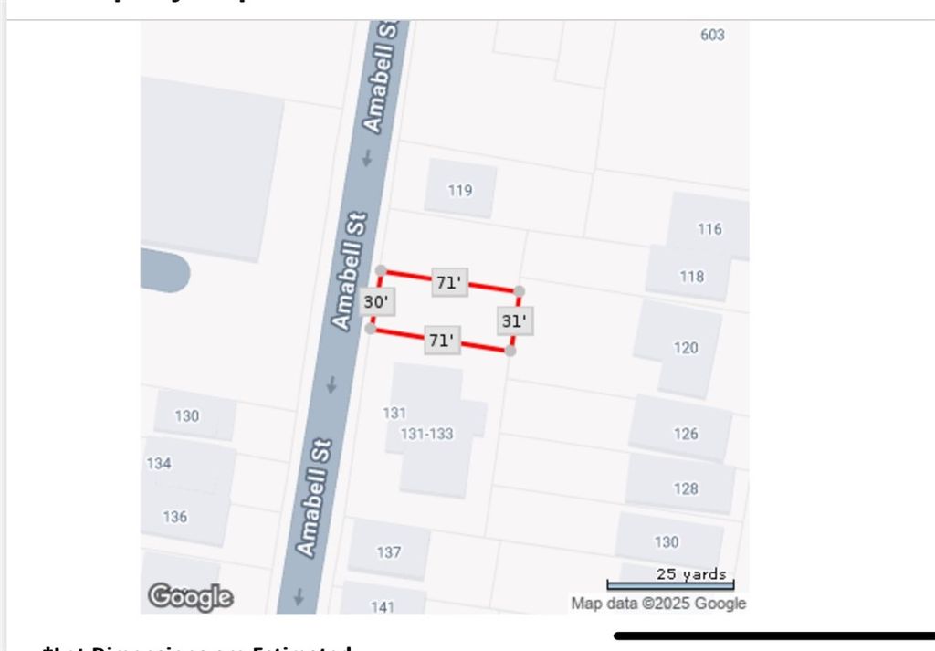 0 Amabell St, Mt Washington, PA 15211