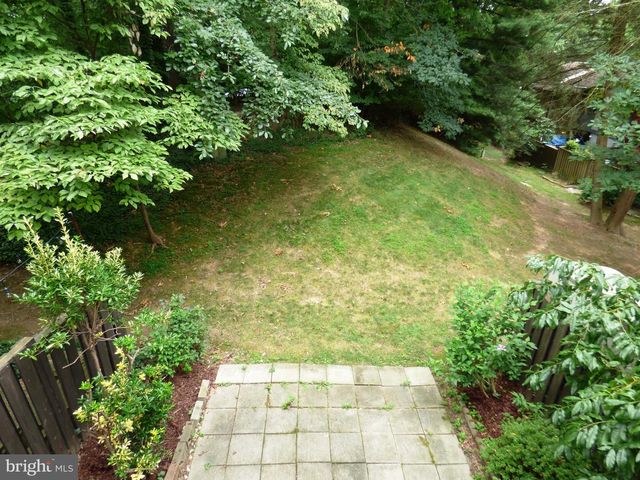 2253 COPPERSMITH SQ, Reston, VA 20191