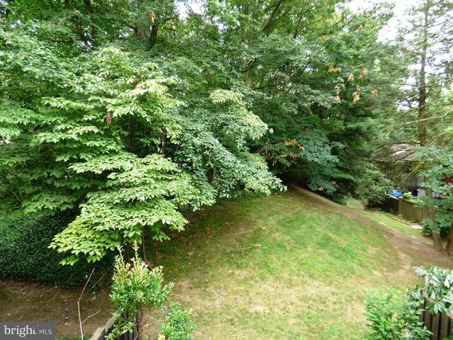 2253 COPPERSMITH SQ, Reston, VA 20191