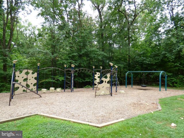 2253 COPPERSMITH SQ, Reston, VA 20191