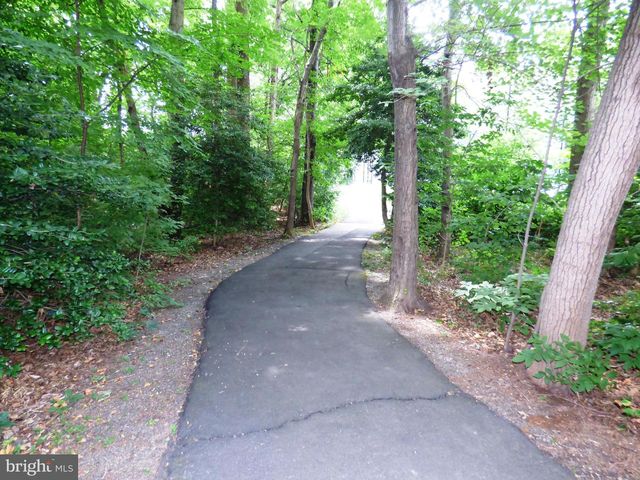 2253 COPPERSMITH SQ, Reston, VA 20191