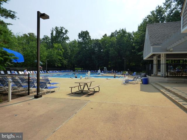 2253 COPPERSMITH SQ, Reston, VA 20191