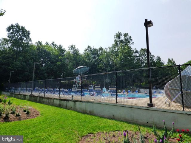 2253 COPPERSMITH SQ, Reston, VA 20191