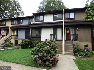 2253 COPPERSMITH SQ, Reston, VA 20191