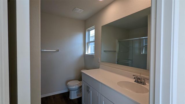 521 Autumn Blaze RD, New Braunfels, TX 78130