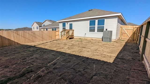 521 Autumn Blaze RD, New Braunfels, TX 78130