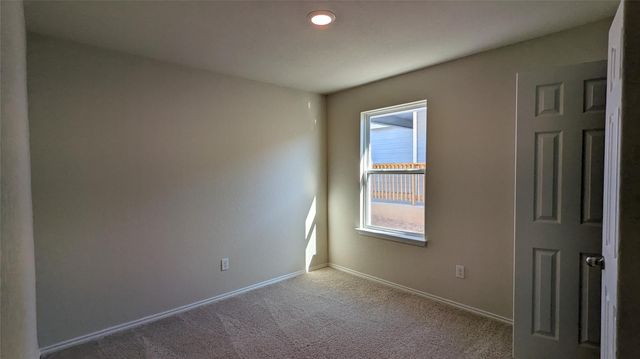 521 Autumn Blaze RD, New Braunfels, TX 78130