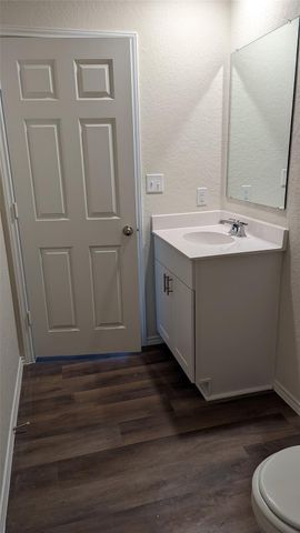 521 Autumn Blaze RD, New Braunfels, TX 78130