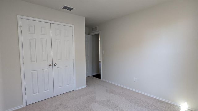 521 Autumn Blaze RD, New Braunfels, TX 78130