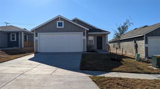 521 Autumn Blaze RD, New Braunfels, TX 78130