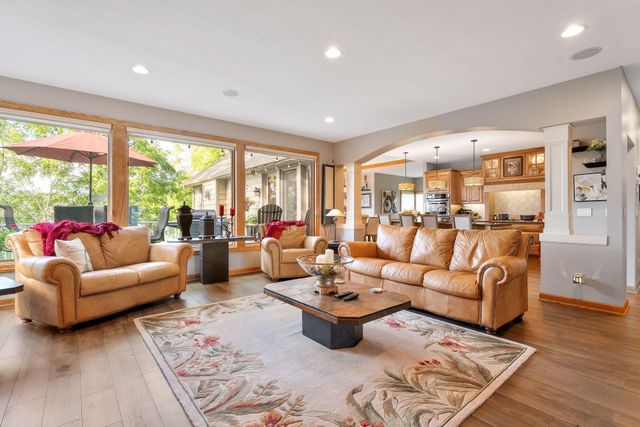 6480 Yosemite Lane, Excelsior, MN 55331