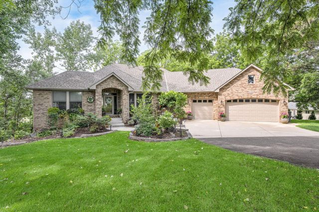 6480 Yosemite Lane, Excelsior, MN 55331