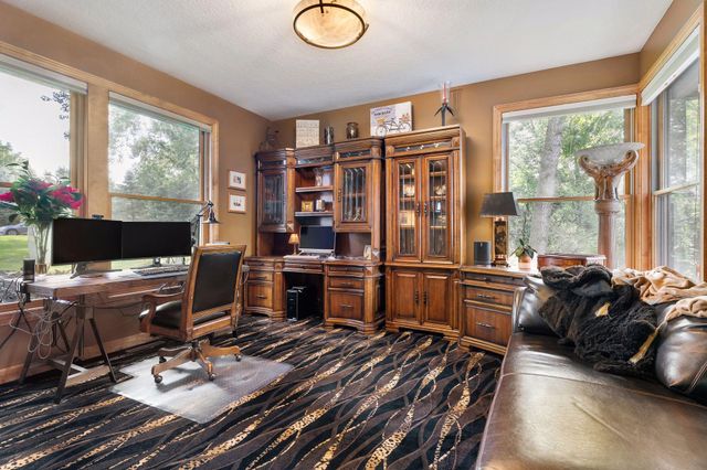 6480 Yosemite Lane, Excelsior, MN 55331