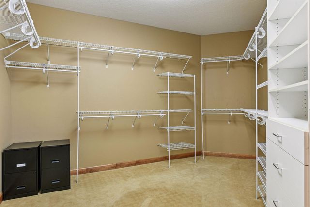 6480 Yosemite Lane, Excelsior, MN 55331