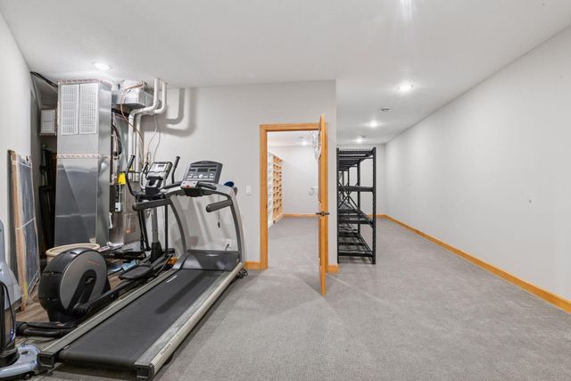 6480 Yosemite Lane, Excelsior, MN 55331