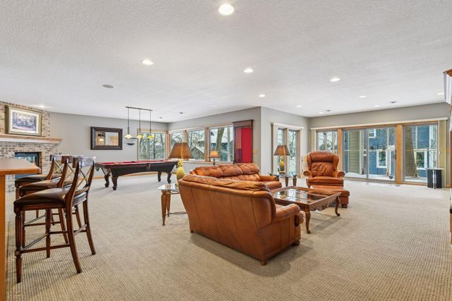 6480 Yosemite Lane, Excelsior, MN 55331