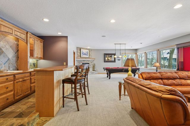 6480 Yosemite Lane, Excelsior, MN 55331