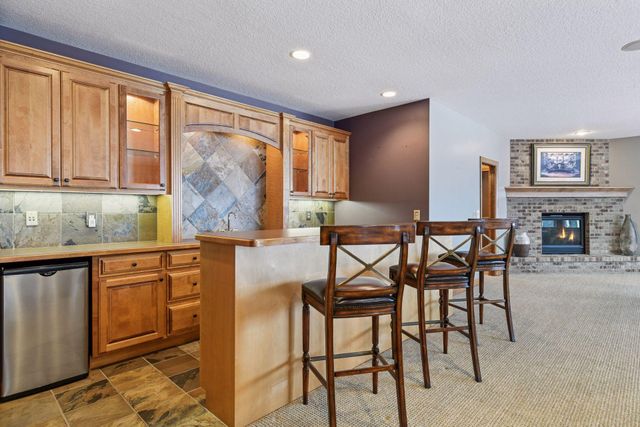 6480 Yosemite Lane, Excelsior, MN 55331