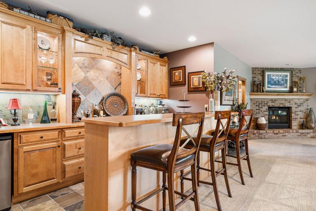 6480 Yosemite Lane, Excelsior, MN 55331