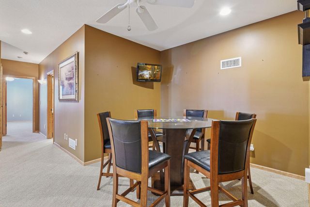 6480 Yosemite Lane, Excelsior, MN 55331