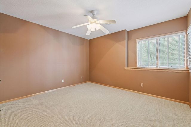 6480 Yosemite Lane, Excelsior, MN 55331