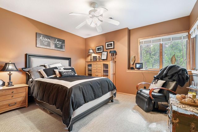 6480 Yosemite Lane, Excelsior, MN 55331