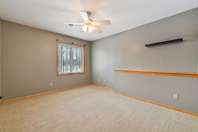 6480 Yosemite Lane, Excelsior, MN 55331