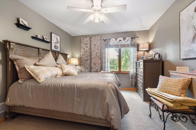 6480 Yosemite Lane, Excelsior, MN 55331