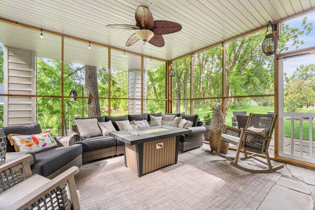 6480 Yosemite Lane, Excelsior, MN 55331