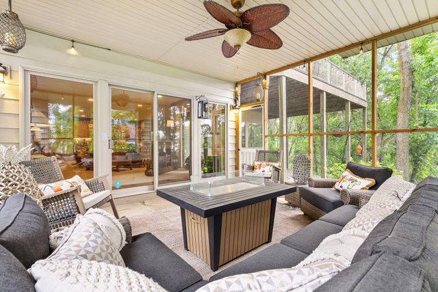 6480 Yosemite Lane, Excelsior, MN 55331