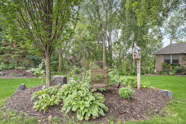 6480 Yosemite Lane, Excelsior, MN 55331