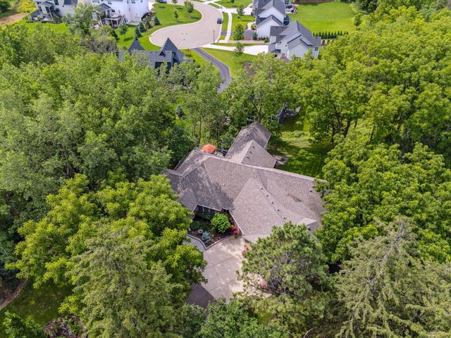 6480 Yosemite Lane, Excelsior, MN 55331