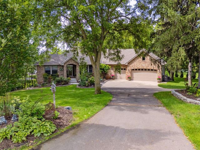 6480 Yosemite Lane, Excelsior, MN 55331