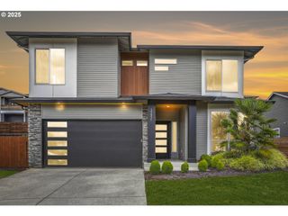 35551 PORTLAND VIEW Dr, St Helens, OR 97051